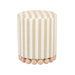 dex-beige-striped-linen-ottoman-1