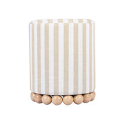 dex-beige-striped-linen-ottoman-3