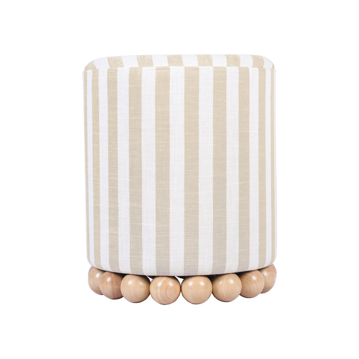 dex-beige-striped-linen-ottoman-3