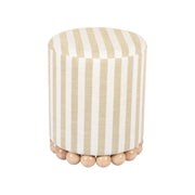 dex-beige-striped-linen-ottoman-4