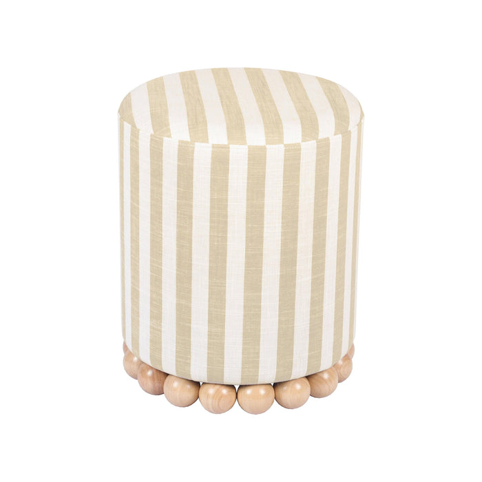 dex-beige-striped-linen-ottoman-4