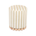 dex-beige-striped-linen-ottoman-4