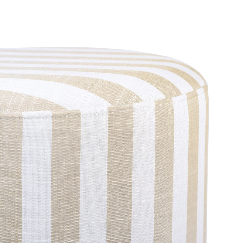 dex-beige-striped-linen-ottoman-5