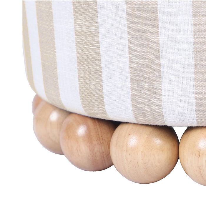 dex-beige-striped-linen-ottoman-6