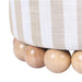 dex-beige-striped-linen-ottoman-6