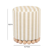 dex-beige-striped-linen-ottoman-7