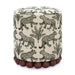 dex-cream-leopard-jacquard-ottoman-1