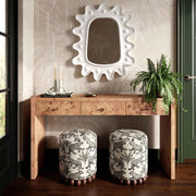 dex-cream-leopard-jacquard-ottoman-2