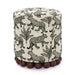 dex-cream-leopard-jacquard-ottoman-3