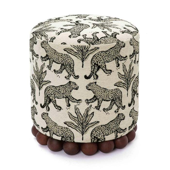 dex-cream-leopard-jacquard-ottoman-4