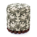 dex-cream-leopard-jacquard-ottoman-4