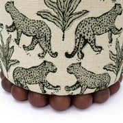 dex-cream-leopard-jacquard-ottoman-5
