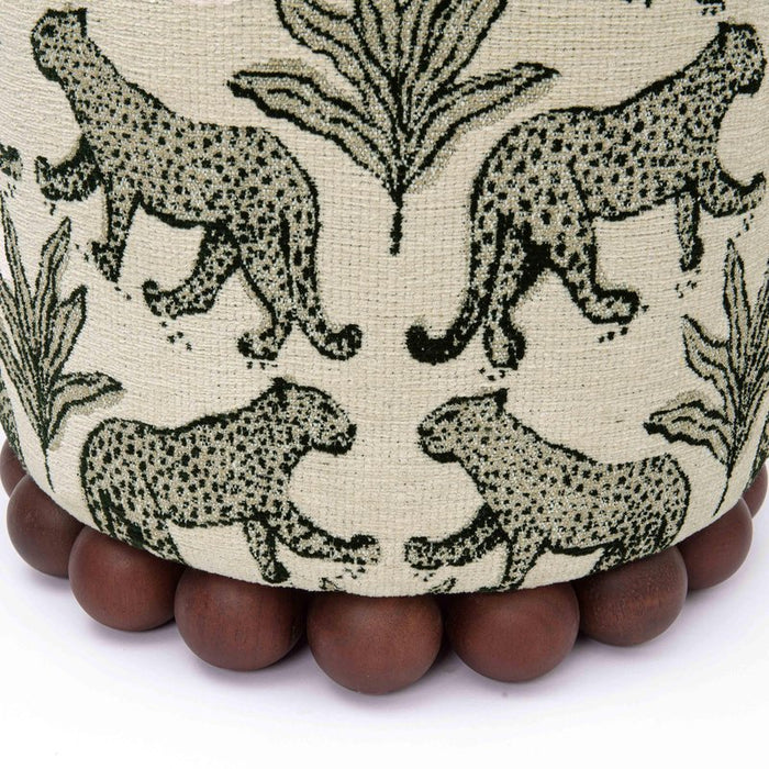 dex-cream-leopard-jacquard-ottoman-5
