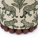 dex-cream-leopard-jacquard-ottoman-5