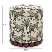 dex-cream-leopard-jacquard-ottoman-6