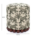 dex-cream-leopard-jacquard-ottoman-6