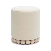 dex-cream-upcycled-fabric-ottoman-1