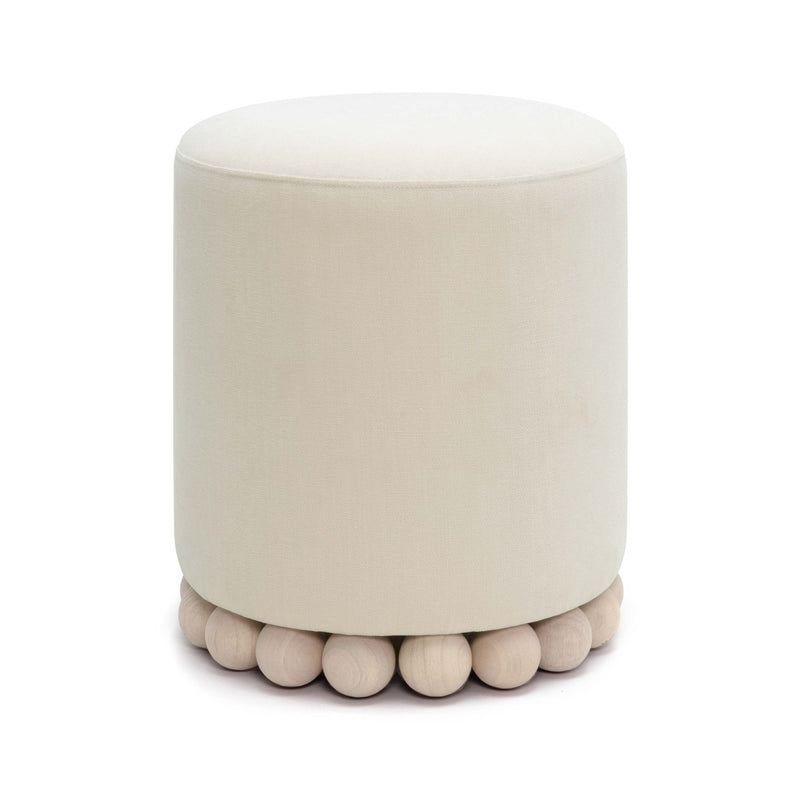 dex-cream-upcycled-fabric-ottoman-1