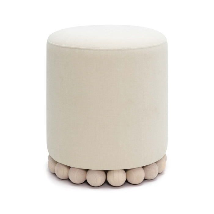 dex-cream-upcycled-fabric-ottoman-1