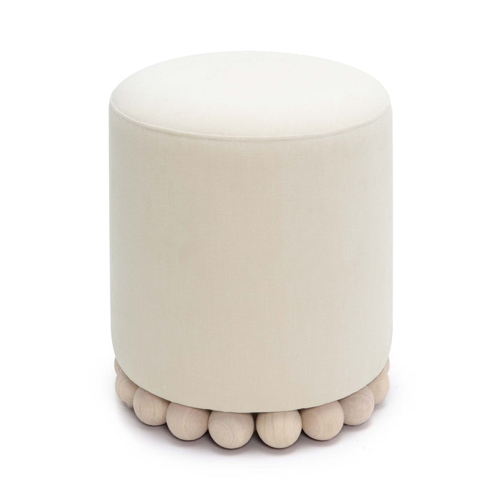 dex-cream-upcycled-fabric-ottoman-3