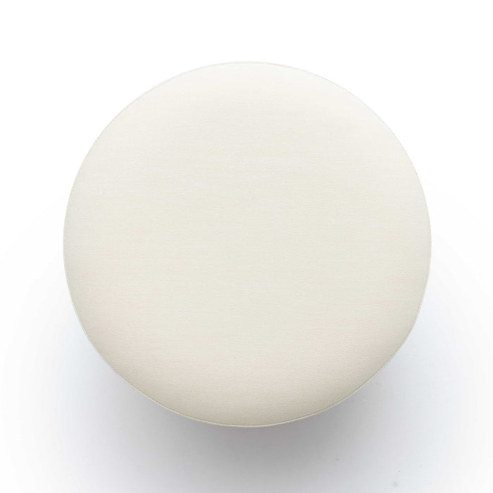 dex-cream-upcycled-fabric-ottoman-4