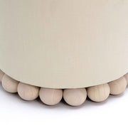 dex-cream-upcycled-fabric-ottoman-5