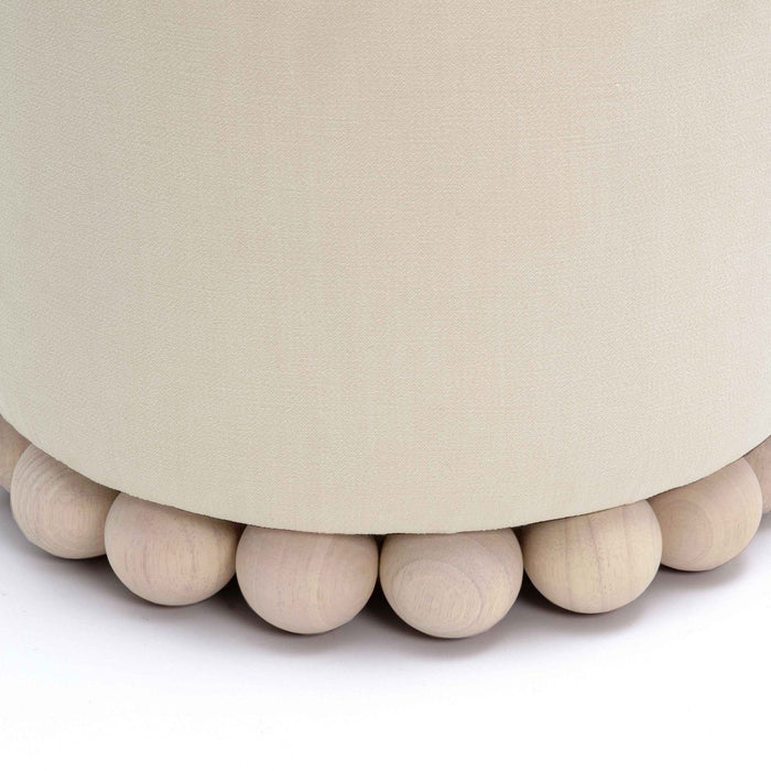dex-cream-upcycled-fabric-ottoman-5