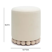 dex-cream-upcycled-fabric-ottoman-6