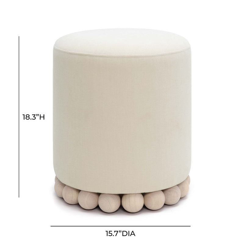 dex-cream-upcycled-fabric-ottoman-6
