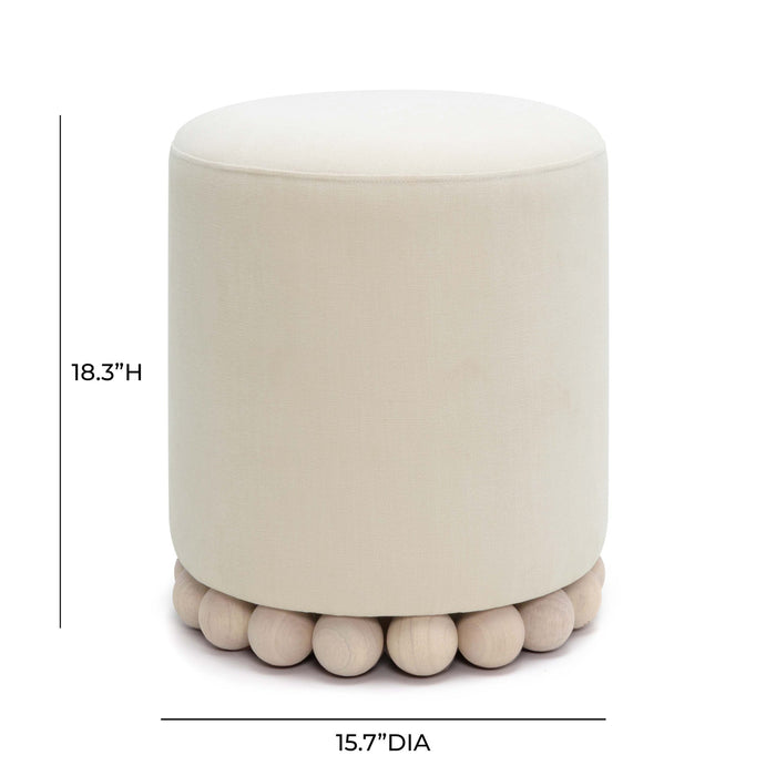 dex-cream-upcycled-fabric-ottoman-6