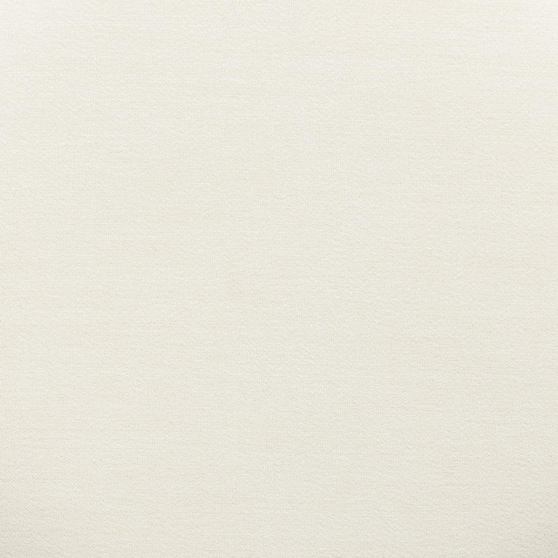 dex-cream-upcycled-fabric-ottoman-7