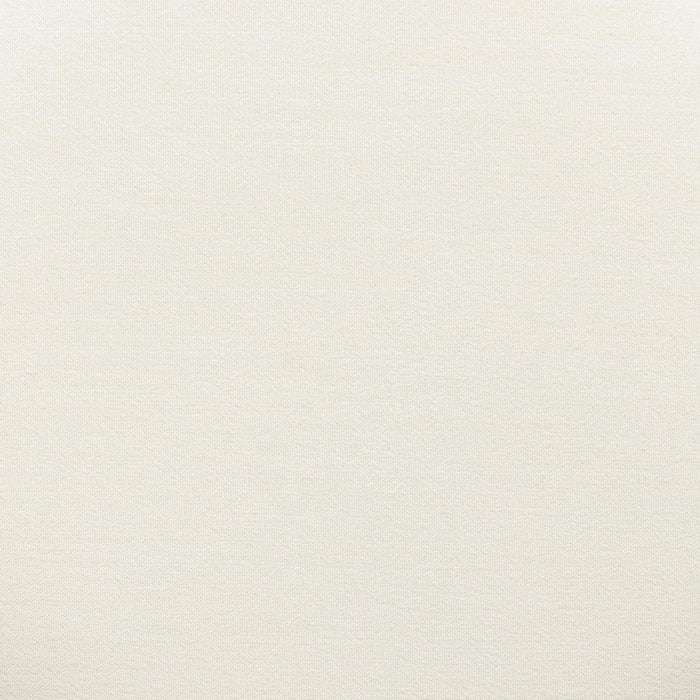 dex-cream-upcycled-fabric-ottoman-7