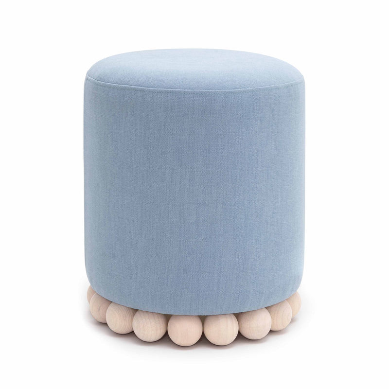 dex-faded-blue-upcycled-fabric-ottoman-1