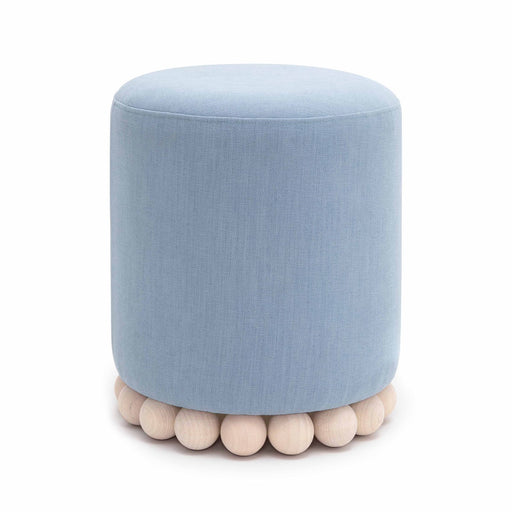 dex-faded-blue-upcycled-fabric-ottoman-1