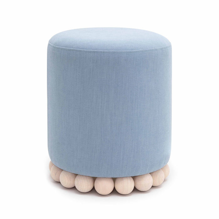 dex-faded-blue-upcycled-fabric-ottoman-1