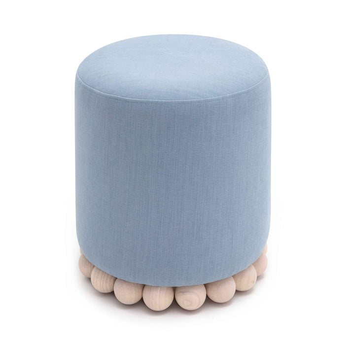 dex-faded-blue-upcycled-fabric-ottoman-4