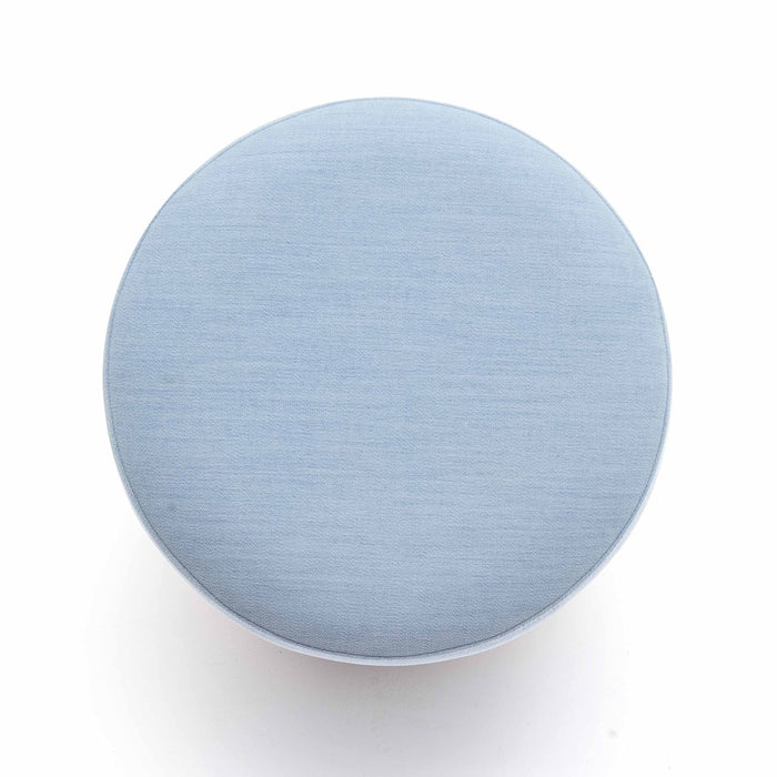 dex-faded-blue-upcycled-fabric-ottoman-5