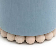 dex-faded-blue-upcycled-fabric-ottoman-6