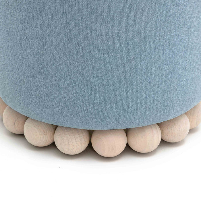 dex-faded-blue-upcycled-fabric-ottoman-6