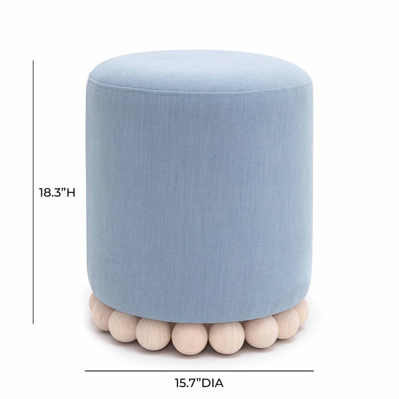 dex-faded-blue-upcycled-fabric-ottoman-7
