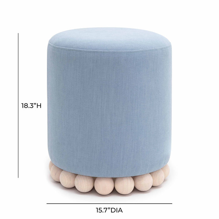 dex-faded-blue-upcycled-fabric-ottoman-7