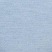dex-faded-blue-upcycled-fabric-ottoman-8