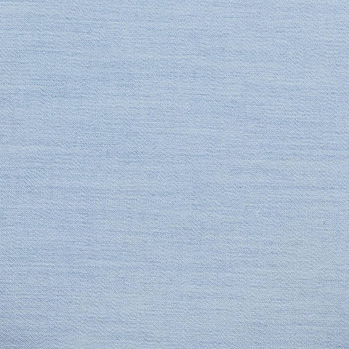 dex-faded-blue-upcycled-fabric-ottoman-8