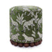 dex-olive-green-leopard-jacquard-ottoman-3