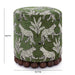 dex-olive-green-leopard-jacquard-ottoman-5