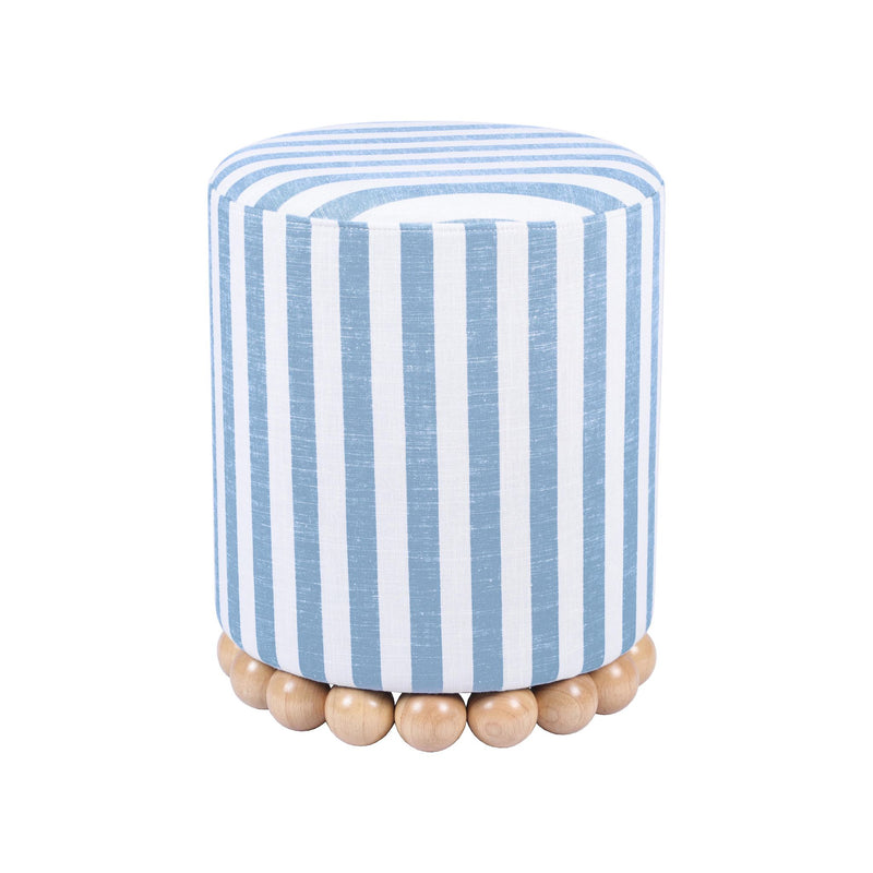 dex-pastel-blue-striped-linen-ottoman-1