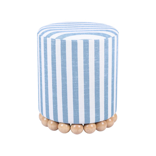 dex-pastel-blue-striped-linen-ottoman-1
