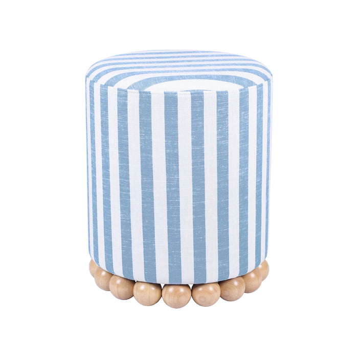 dex-pastel-blue-striped-linen-ottoman-1