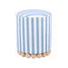dex-pastel-blue-striped-linen-ottoman-1