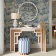 dex-pastel-blue-striped-linen-ottoman-2
